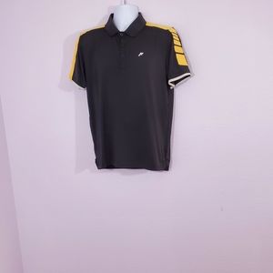 Fila shirt Size S